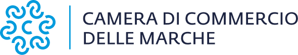 Camera di Commercio delle Marche