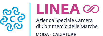 LINEA