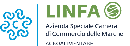 LINFA
