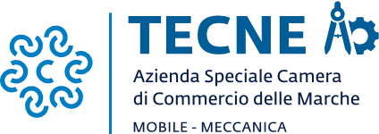 TECNE