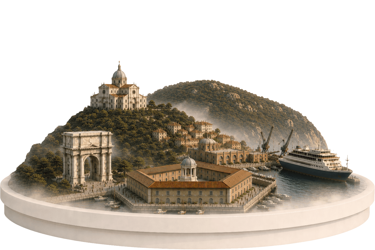 Ancona