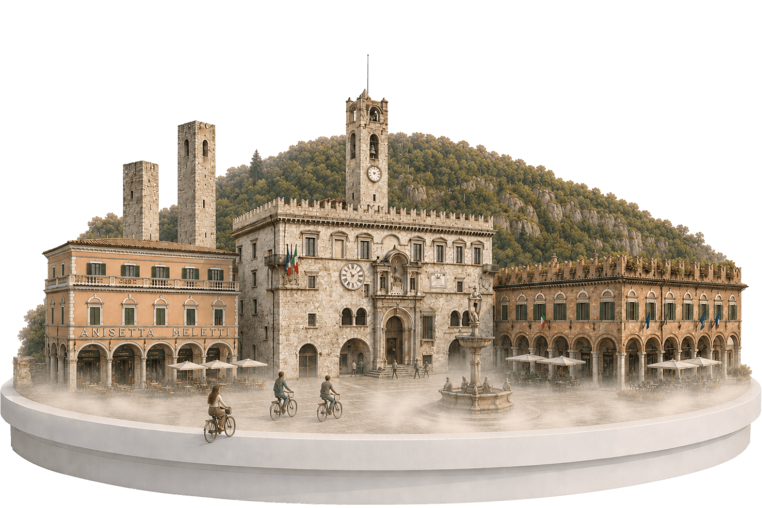Ascoli Piceno