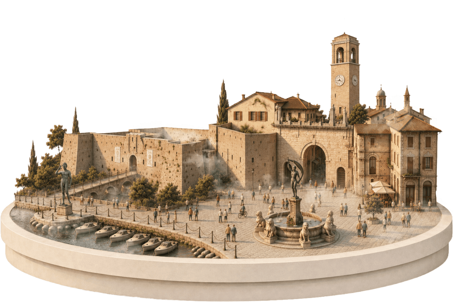 Fano