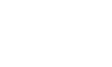 Marche Soul of Training
